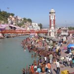 Haridwar_Ganga_6-1.jpg
