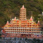 Trayambakeshwar_Temple_VK-1.jpg