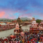 haridwar-tourism-2.webp