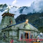 kedarnath-trip-1.jpg