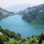 naini-lake-1024x768-2.jpg
