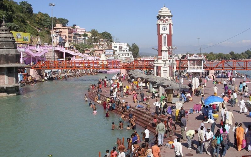 Haridwar_Ganga_6.jpg Haridwar_Ganga_6.jpg