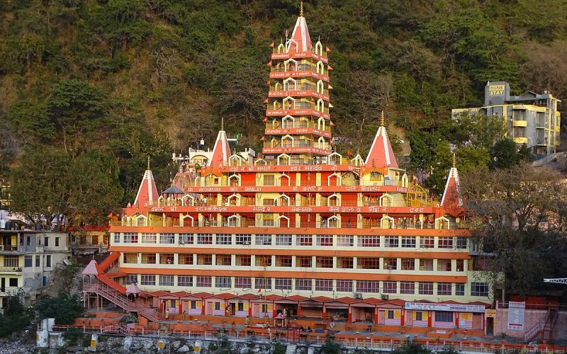 Trayambakeshwar_Temple_VK.jpg Trayambakeshwar_Temple_VK.jpg