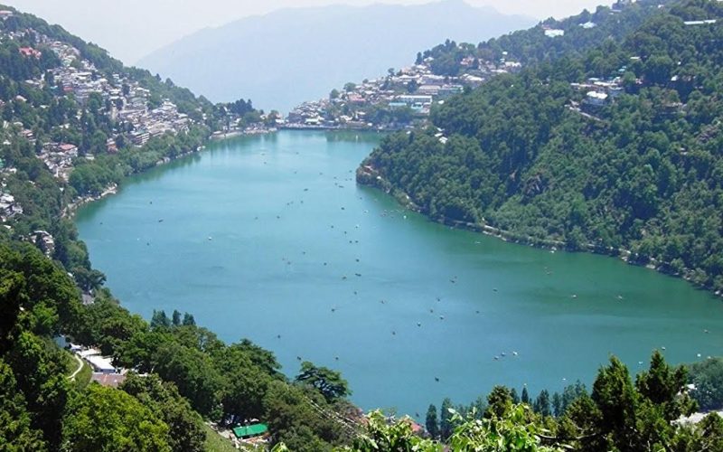 naini-lake-1024×768-1.jpg naini-lake-1024x768-1.jpg